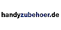 handyzubehoer