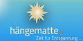 Rabattcode Hangematte