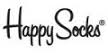 happy_socks gutschein code