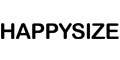 Gutscheincode Happysize