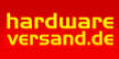 Aktionscode Hardware Versand