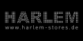 harlem_stores gutschein code