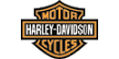 Gutscheincode Harley-davidson