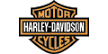 Aktionscode Harley-davidson