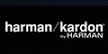 harmankardon