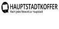 Aktionscode Hauptstadtkoffer Aktionscode Hauptstadtkoffer