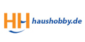 Aktionscode Haushobby