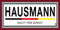 Aktionscode Hausmann Germany