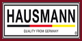Rabattcode Hausmann Germany