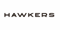 hawkers Aktionscodes