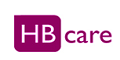 hbcare gutschein code