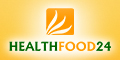 healthfood24 gutschein code