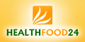 Aktionscode Healthfood24