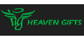 heaven_gifts gutschein code