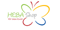 Aktionscode Hobea