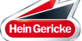 hein_gericke gutschein code