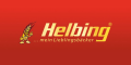 helbing