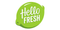 hellofresh gutschein code