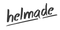 Aktionscode Helmade