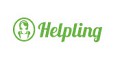 Aktionscode Helpling