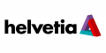 Helvetia Rabattcode