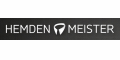 Gutscheincode Hemden-meister