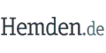 Gutscheincode Hemden