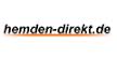 Gutscheincode Hemden Direkt