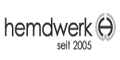 Rabattcode Hemdwerk