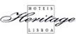 Aktionscode Heritage Hotels
