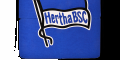 Herthashop Aktionscode