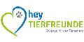 hey-tierfreunde gutschein code