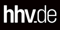 Rabattcode Hhv.de