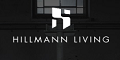 Aktionscode Hillmann-living