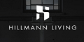 Rabattcode Hillmann-living