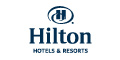 Aktionscode Hilton Hotels