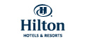 Rabattcode Hilton Hotels
