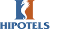Hipotels Aktionscode
