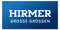 Gutscheincode Hirmer-grosse-groessen