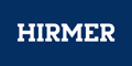 Gutscheincode Hirmer