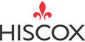 Rabattcode Hiscox