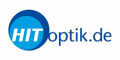 hit-optik gutschein code