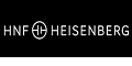 Rabattcode Hnf-heisenberg