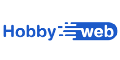 Hobbyweb Aktionscode