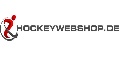 Gutscheincode Hockeywebshop