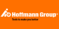 Aktionscode Hoffmann Group