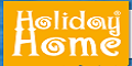 Holiday-home Gutscheincode