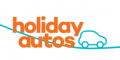 Rabattcode Holiday Autos