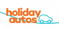 Aktionscode Holiday Autos