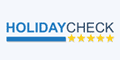 Gutscheincode Holidaycheck